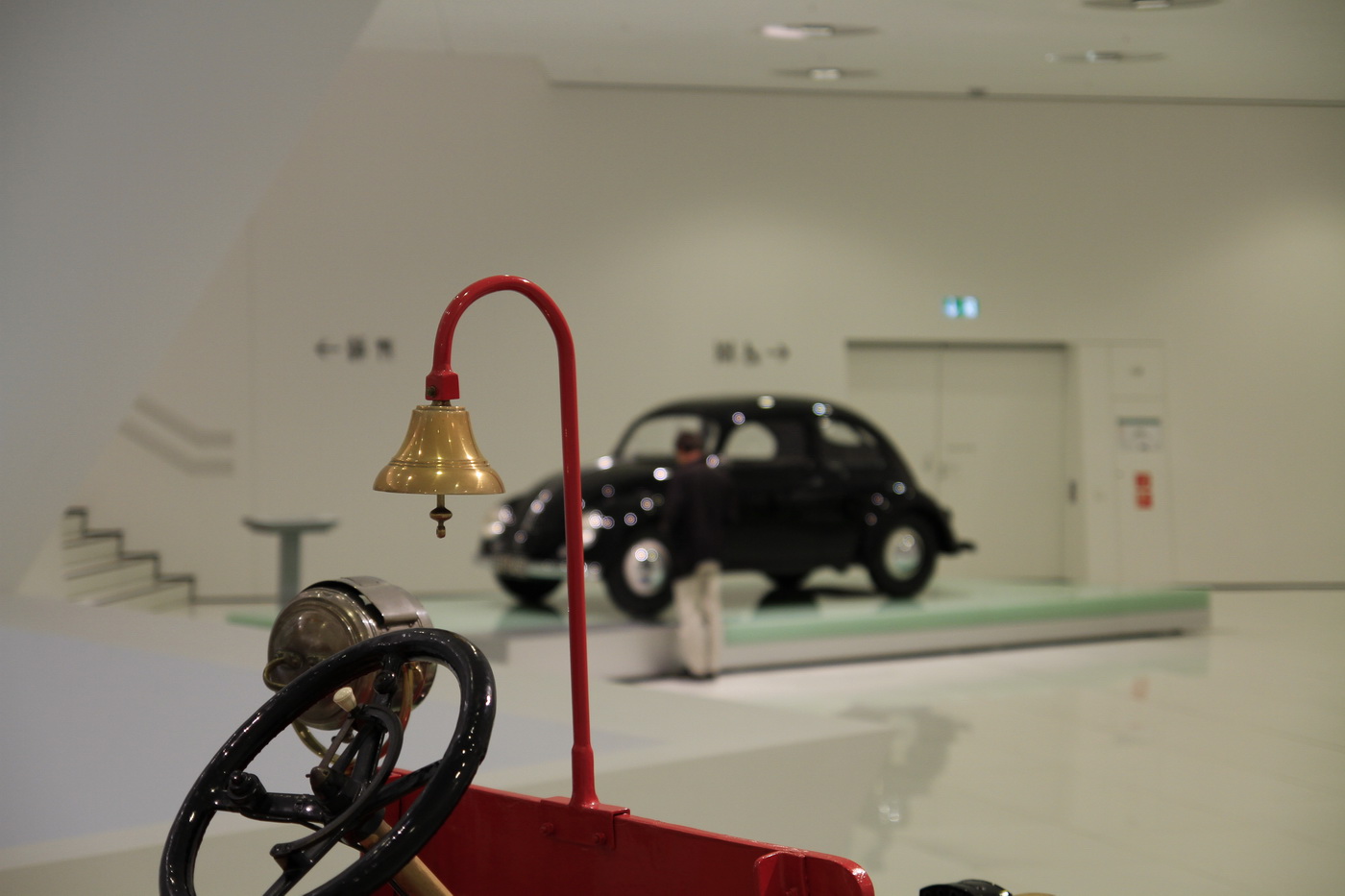 Porsche-Museum-012